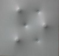 img/Battiti/Ritmica 2.jpg